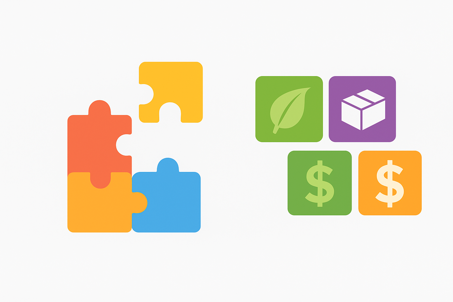 Sistema de gestão para suinocultura